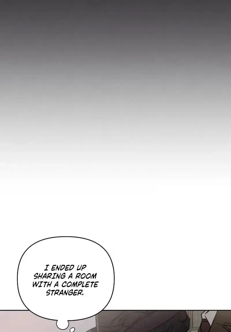 Read The Seventh Client chapter 19 image 15 on Lezhin