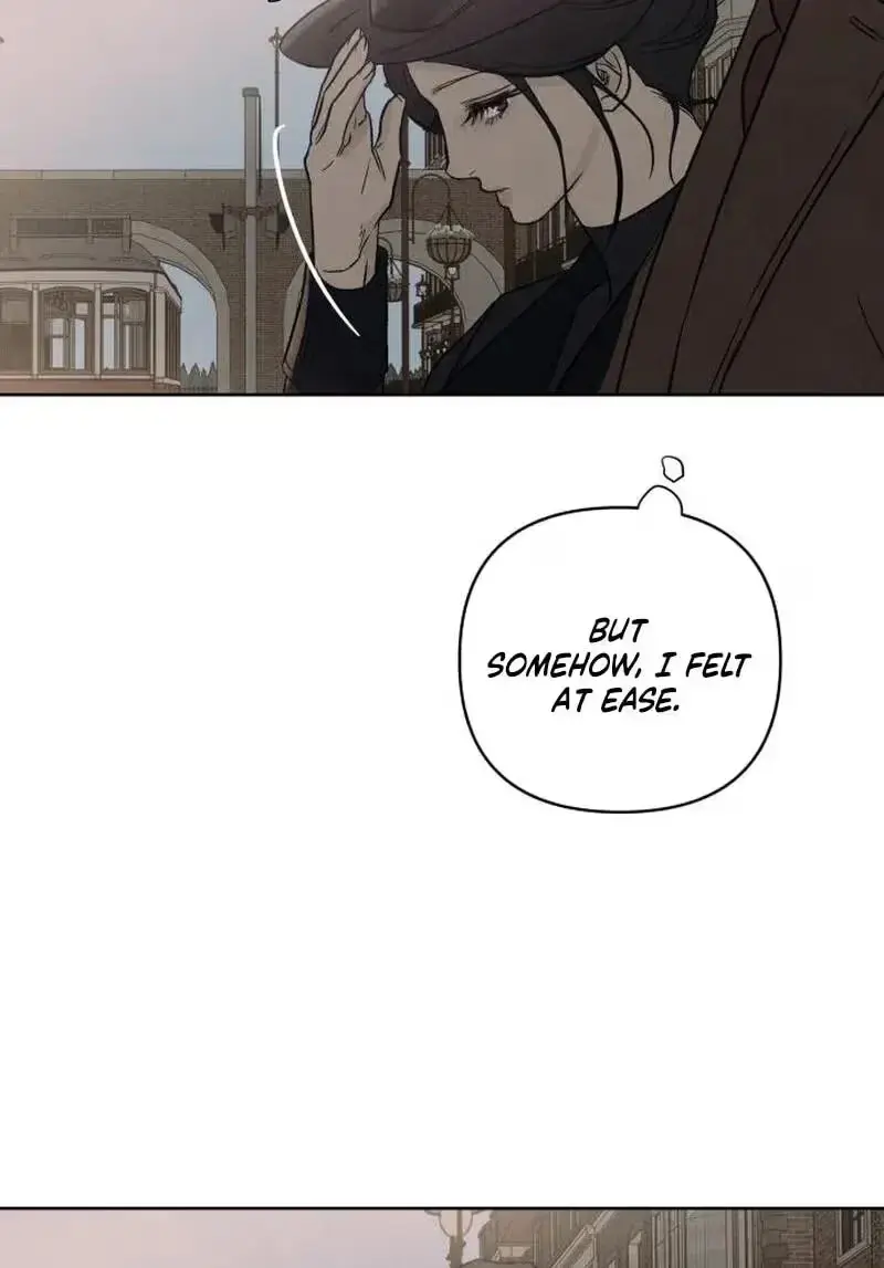 Read The Seventh Client chapter 19 image 16 on Lezhin