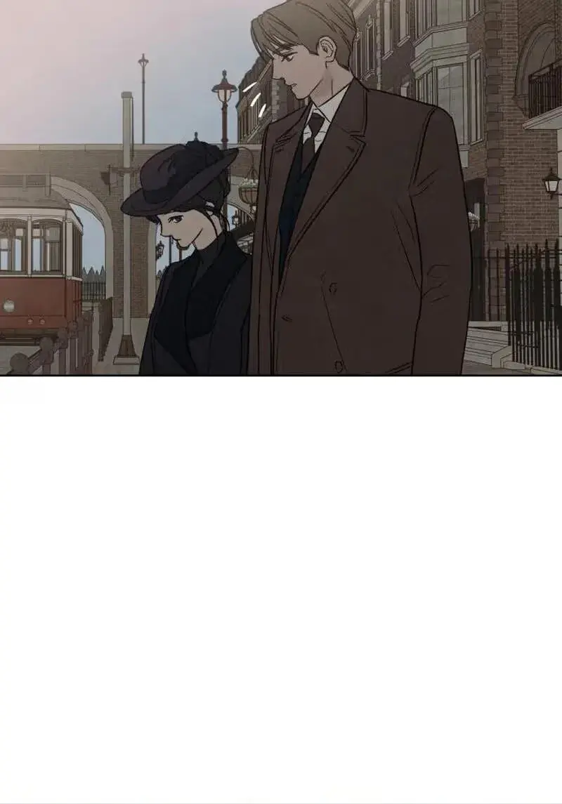 Read The Seventh Client chapter 19 image 17 on Lezhin