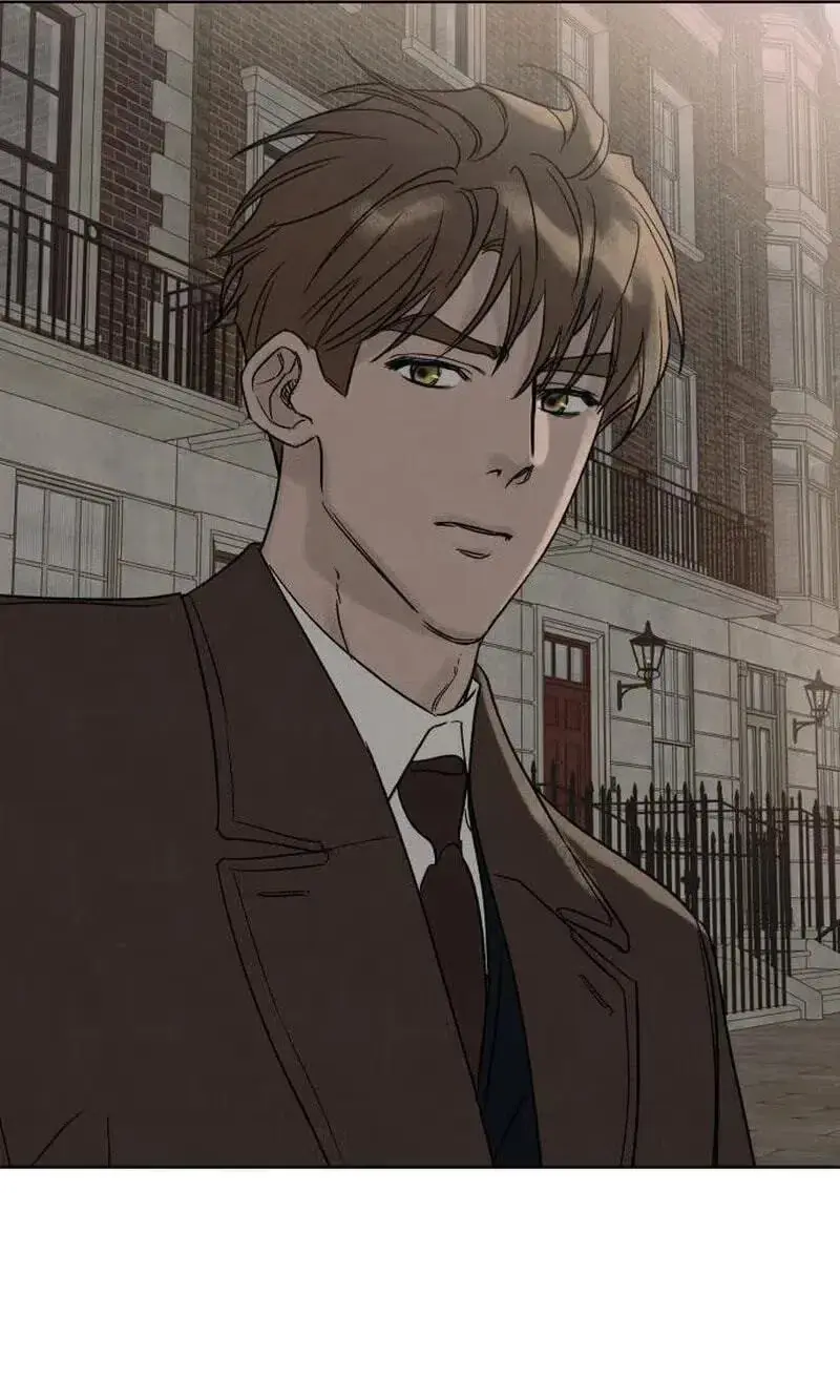 Read The Seventh Client chapter 19 image 18 on Lezhin
