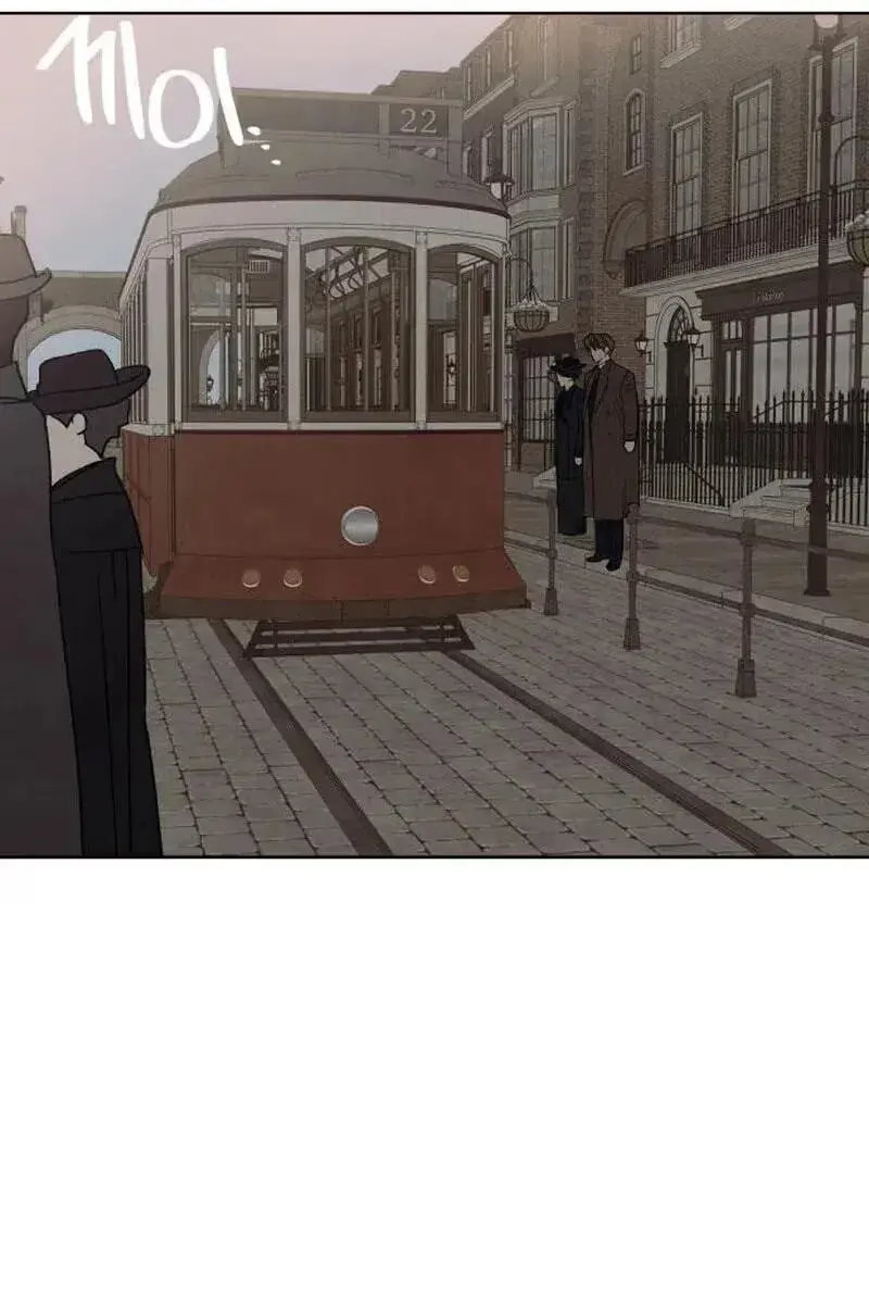 Read The Seventh Client chapter 19 image 21 on Lezhin