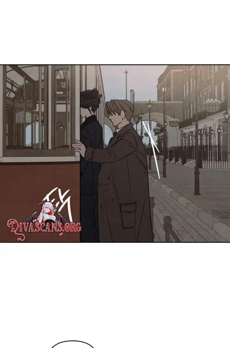 Read The Seventh Client chapter 19 image 22 on Lezhin