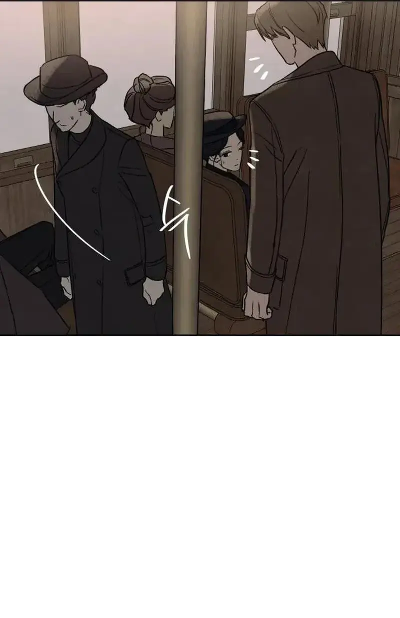 Read The Seventh Client chapter 19 image 24 on Lezhin