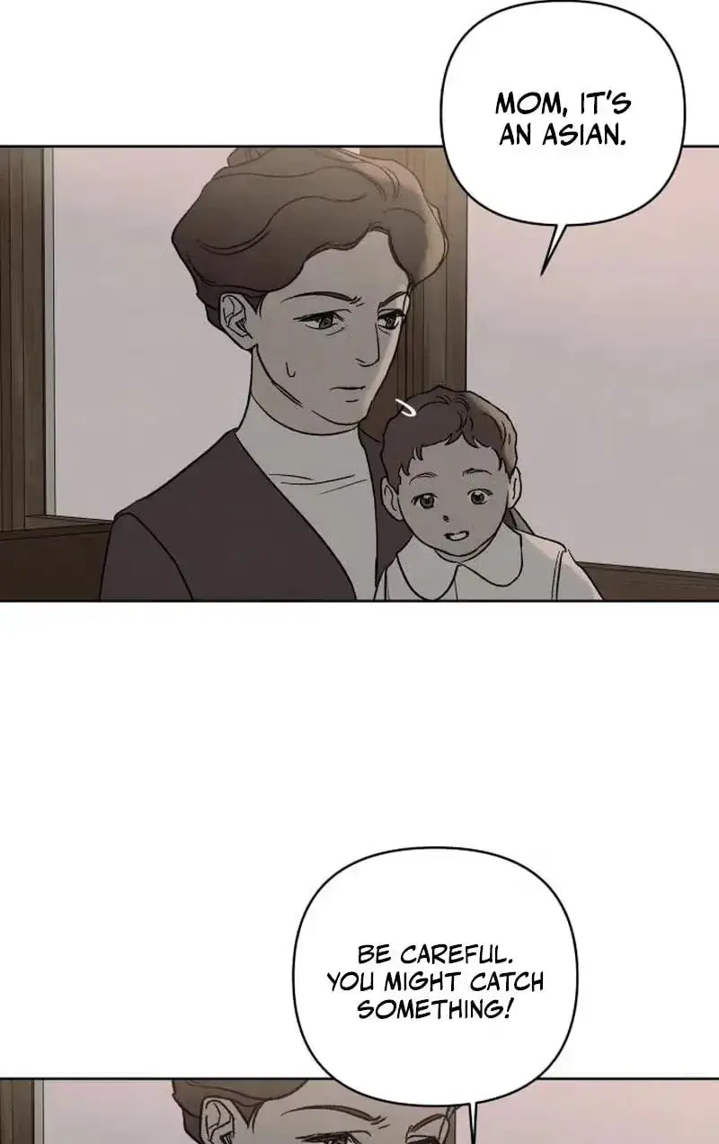 Read The Seventh Client chapter 19 image 27 on Lezhin
