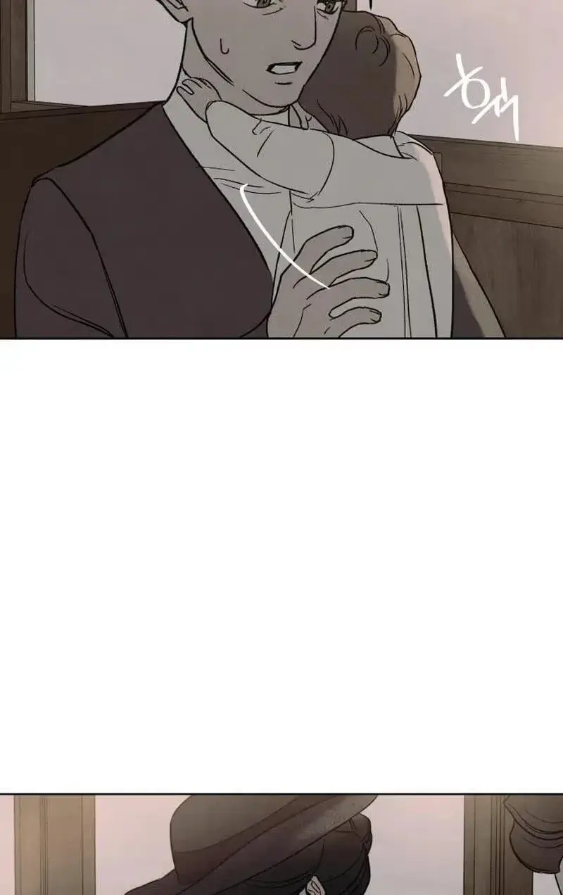 Read The Seventh Client chapter 19 image 28 on Lezhin