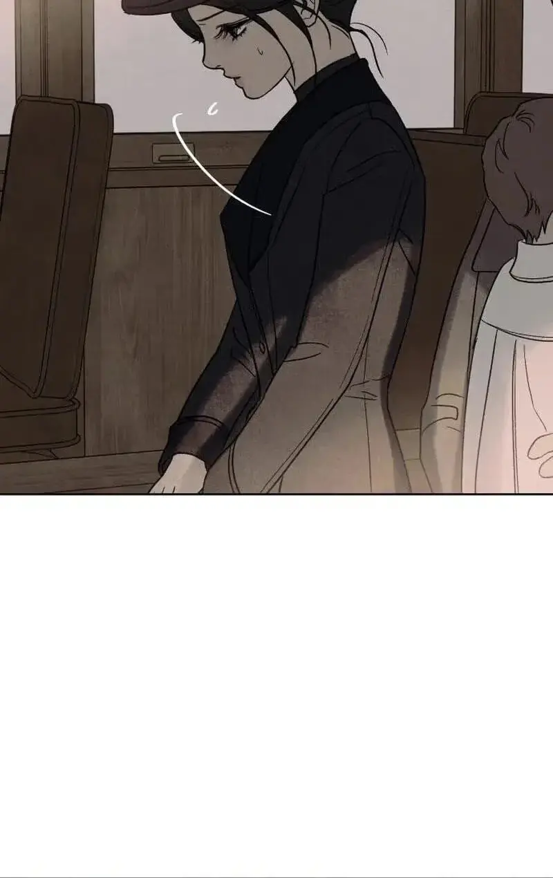 Read The Seventh Client chapter 19 image 29 on Lezhin