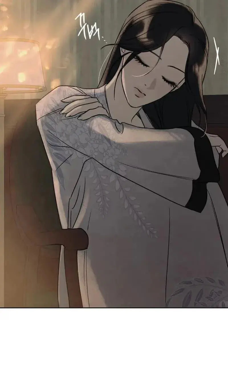 Read The Seventh Client chapter 19 image 3 on Lezhin