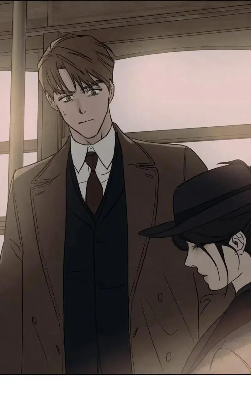 Read The Seventh Client chapter 19 image 30 on Lezhin