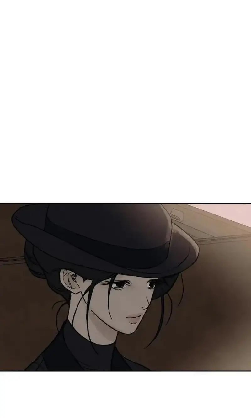 Read The Seventh Client chapter 19 image 31 on Lezhin