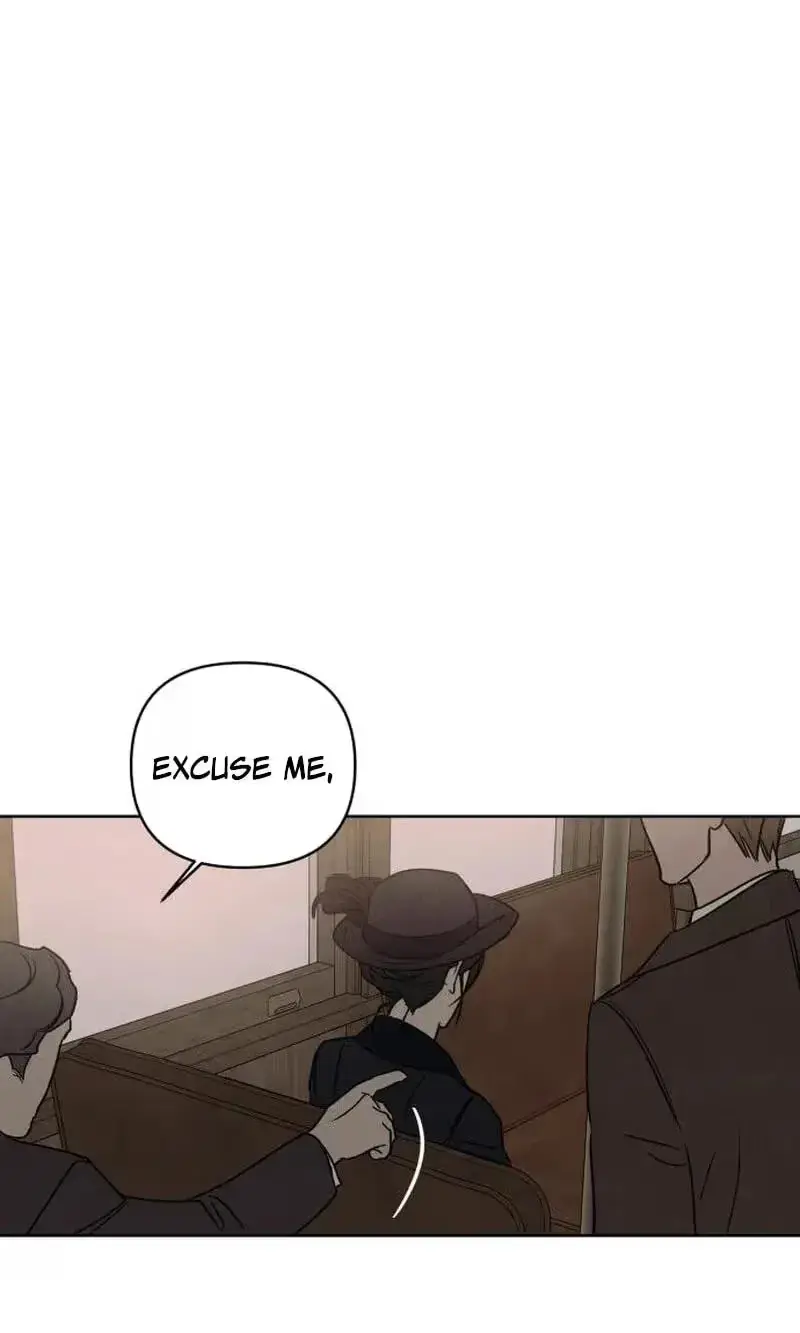 Read The Seventh Client chapter 19 image 32 on Lezhin