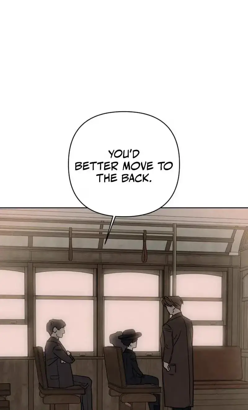 Read The Seventh Client chapter 19 image 33 on Lezhin