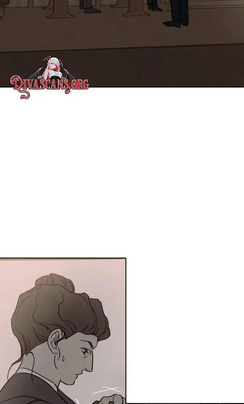Read The Seventh Client chapter 19 image 34 on Lezhin