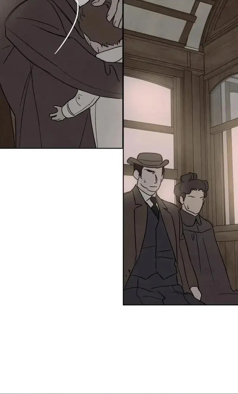 Read The Seventh Client chapter 19 image 35 on Lezhin