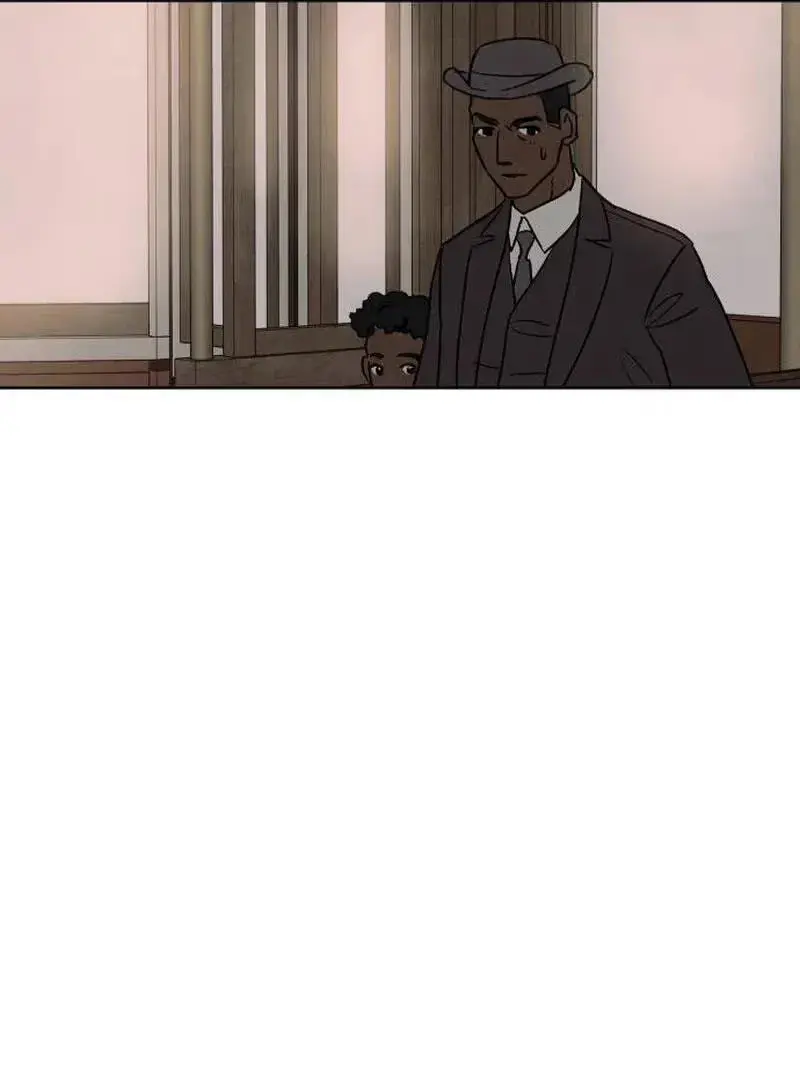Read The Seventh Client chapter 19 image 36 on Lezhin