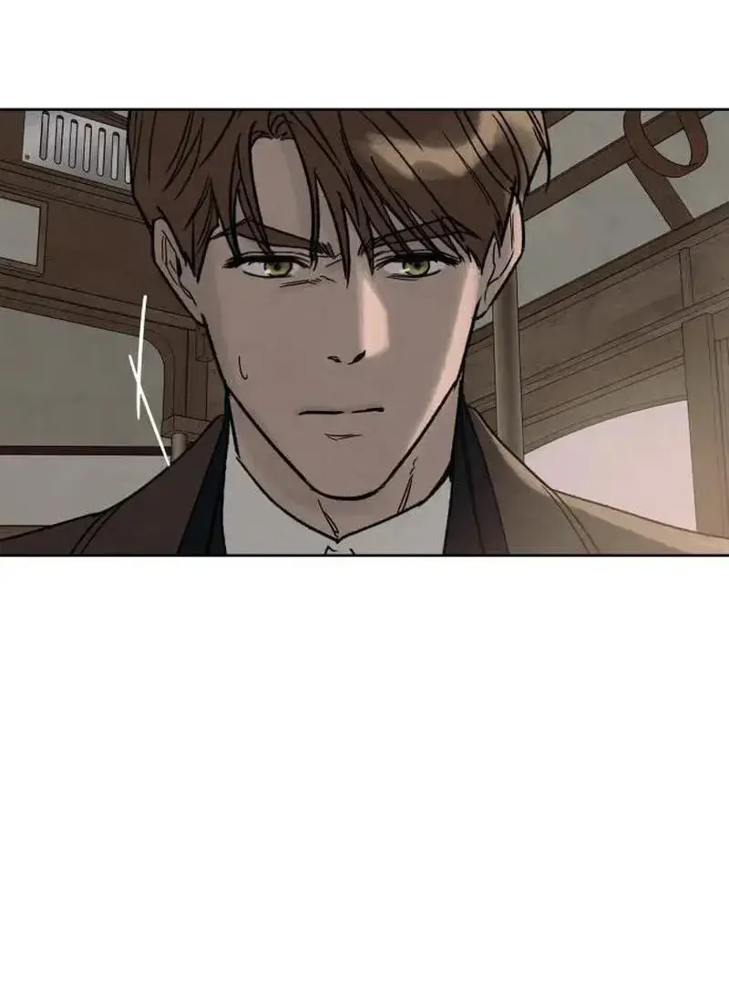 Read The Seventh Client chapter 19 image 37 on Lezhin