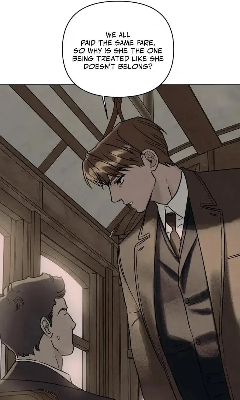 Read The Seventh Client chapter 19 image 38 on Lezhin
