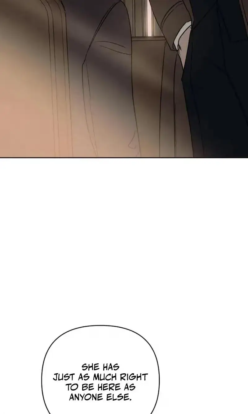 Read The Seventh Client chapter 19 image 39 on Lezhin