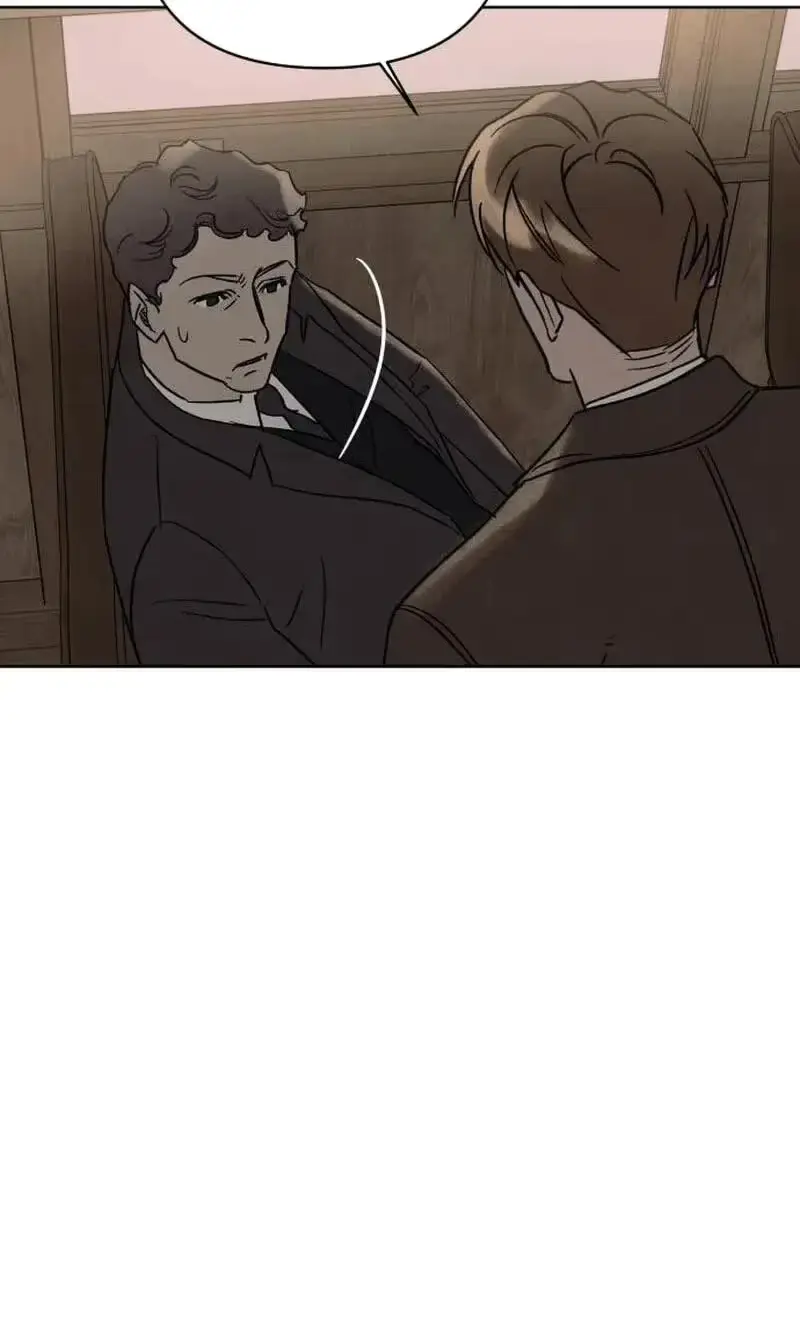 Read The Seventh Client chapter 19 image 40 on Lezhin