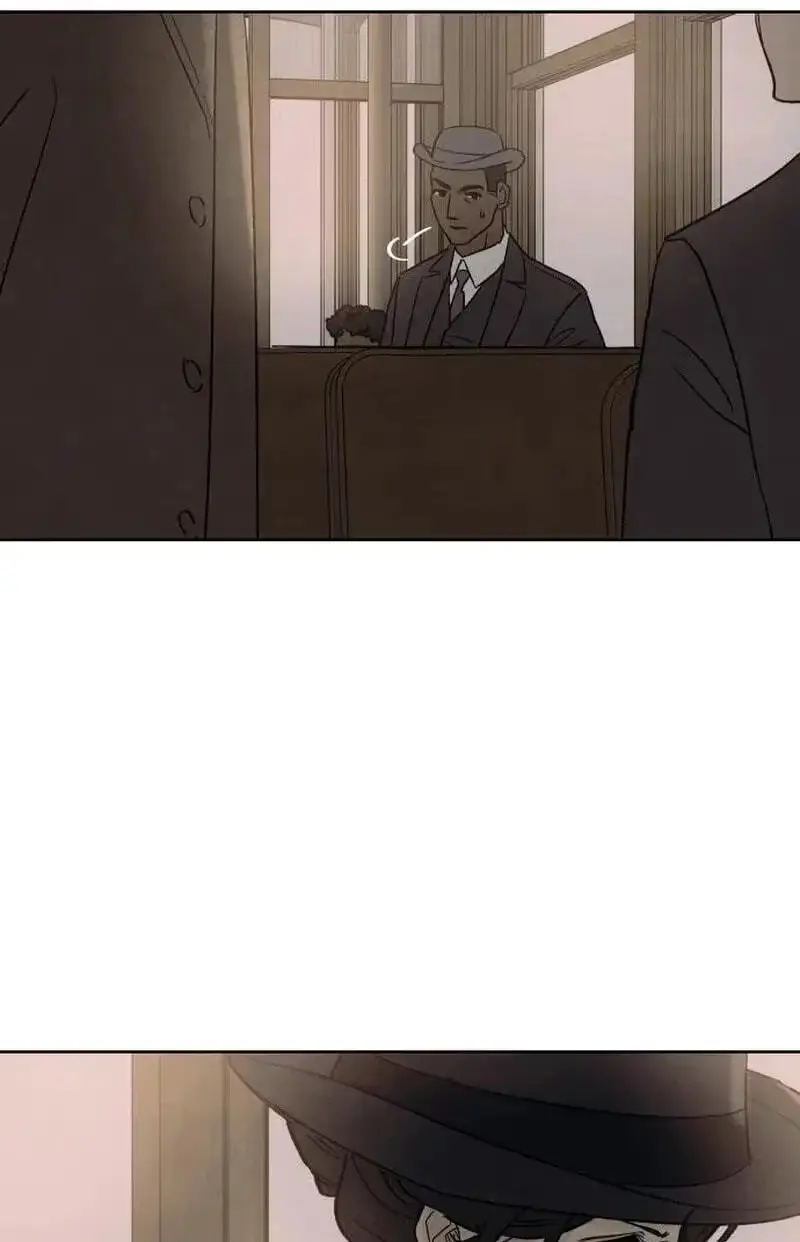 Read The Seventh Client chapter 19 image 41 on Lezhin