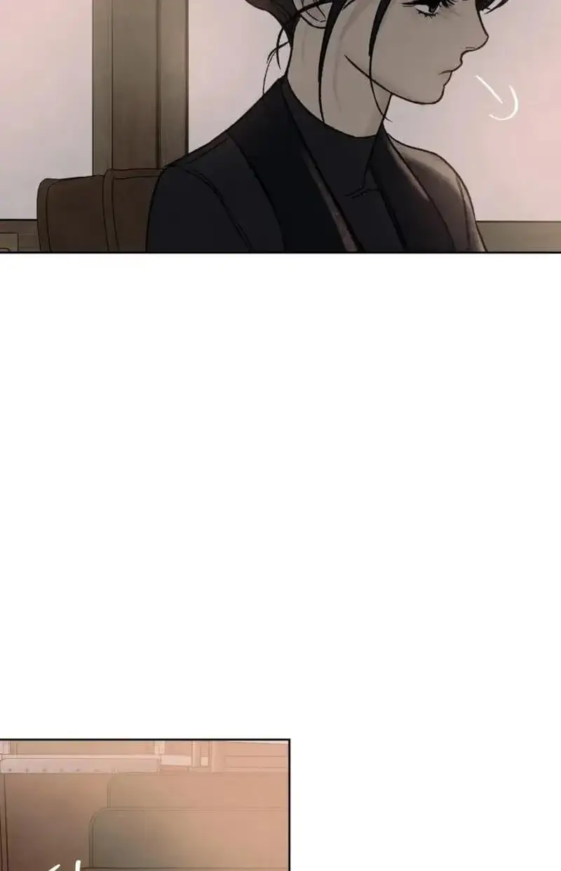 Read The Seventh Client chapter 19 image 42 on Lezhin