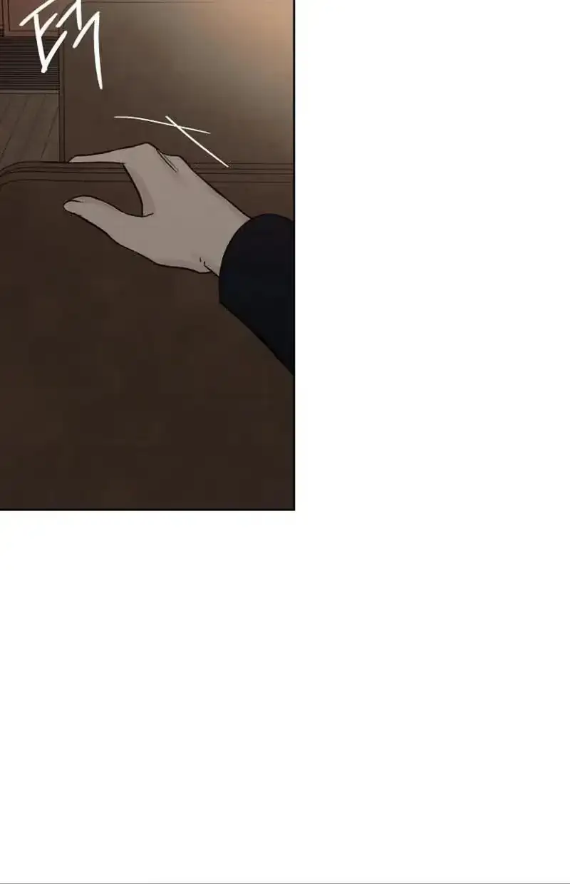Read The Seventh Client chapter 19 image 43 on Lezhin