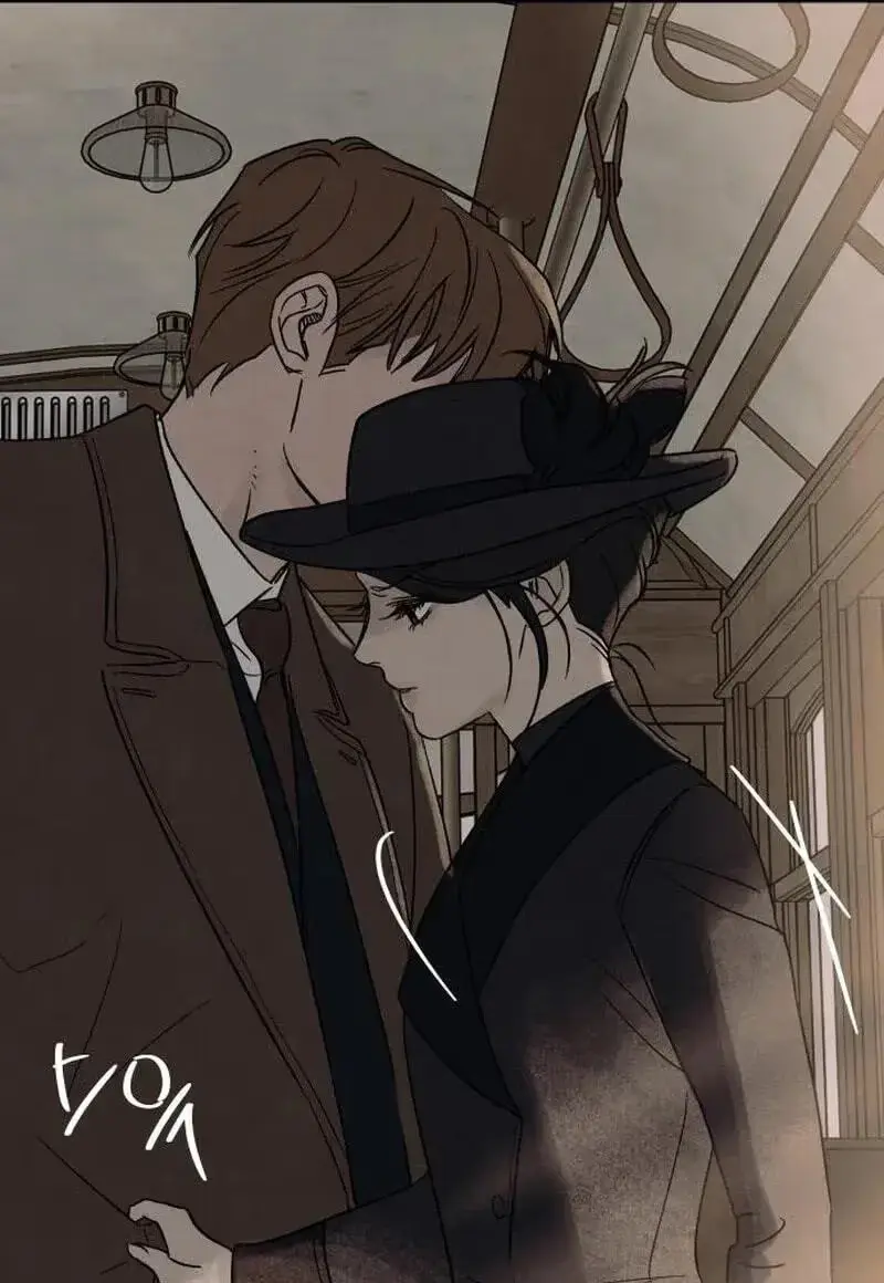Read The Seventh Client chapter 19 image 44 on Lezhin