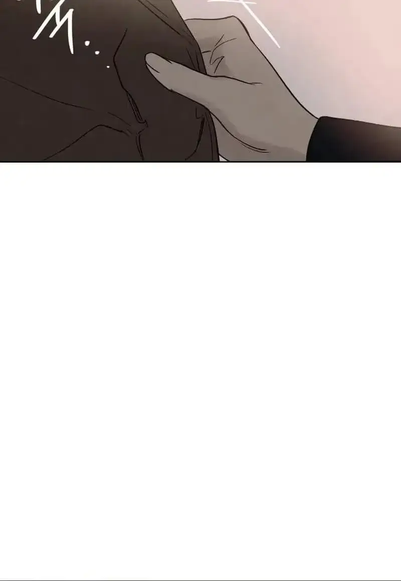 Read The Seventh Client chapter 19 image 46 on Lezhin