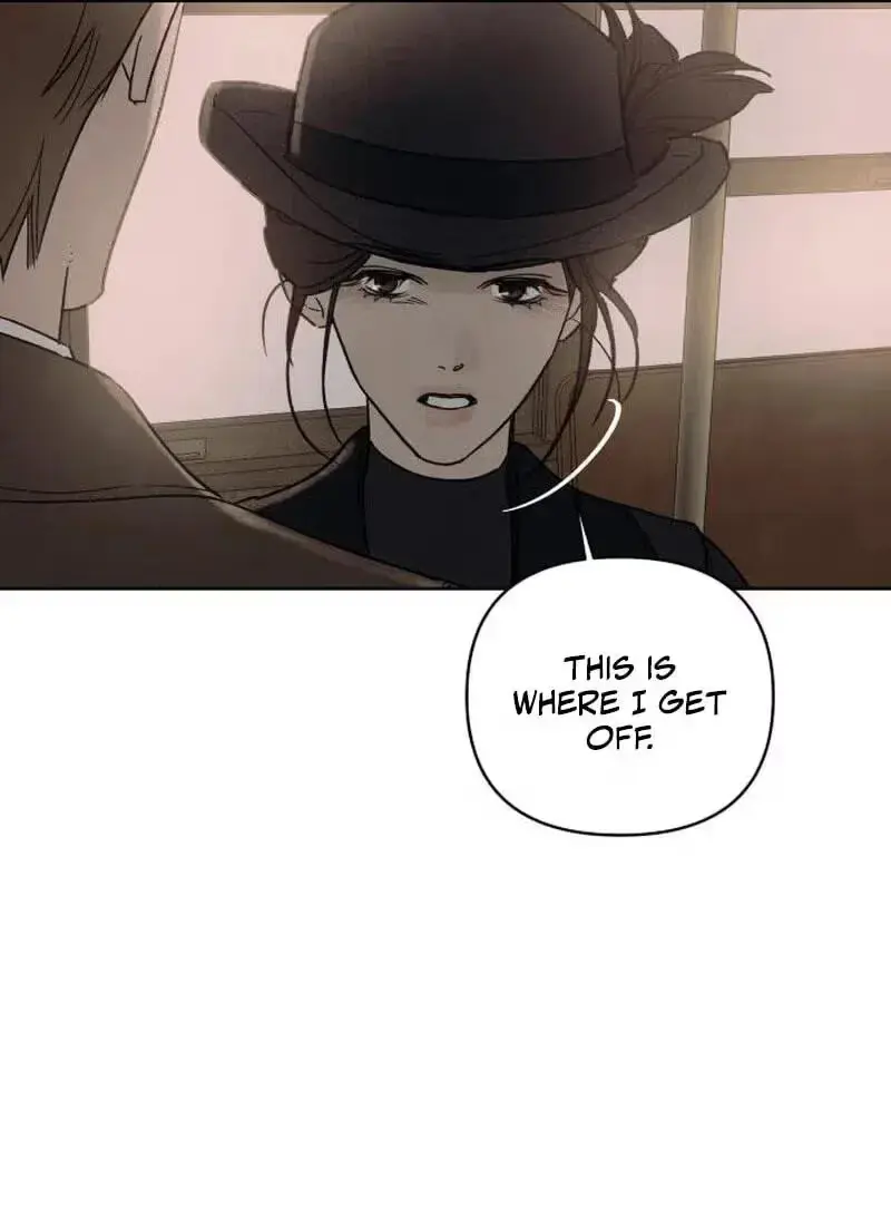 Read The Seventh Client chapter 19 image 47 on Lezhin