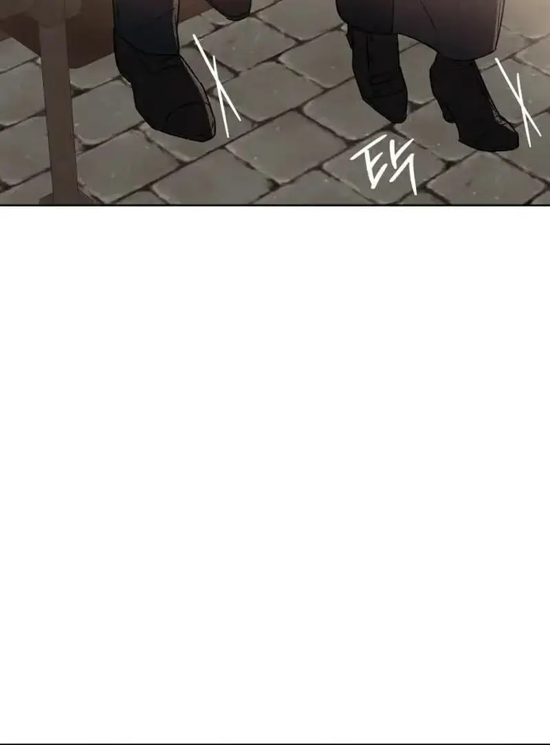 Read The Seventh Client chapter 19 image 49 on Lezhin