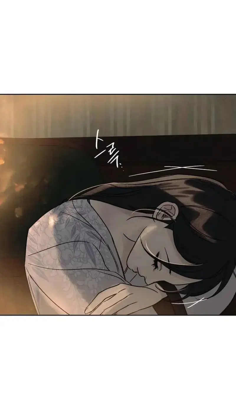 Read The Seventh Client chapter 19 image 5 on Lezhin