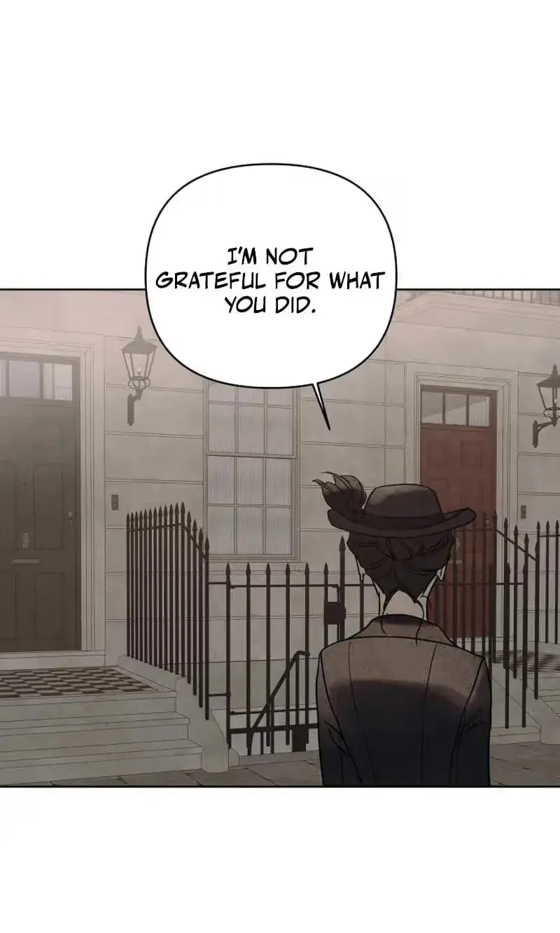 Read The Seventh Client chapter 19 image 51 on Lezhin