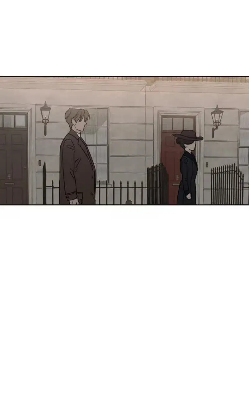 Read The Seventh Client chapter 19 image 52 on Lezhin