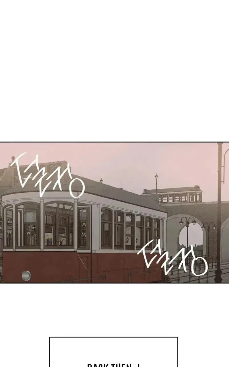 Read The Seventh Client chapter 19 image 53 on Lezhin