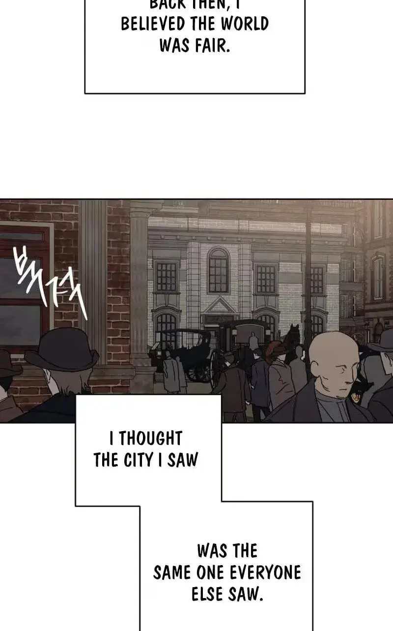 Read The Seventh Client chapter 19 image 54 on Lezhin