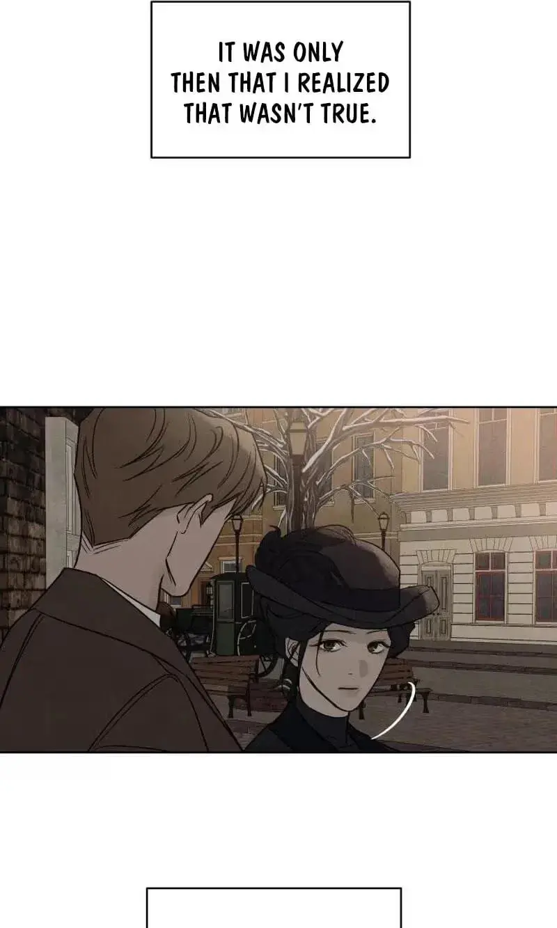 Read The Seventh Client chapter 19 image 56 on Lezhin
