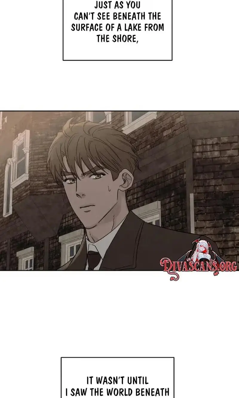 Read The Seventh Client chapter 19 image 57 on Lezhin