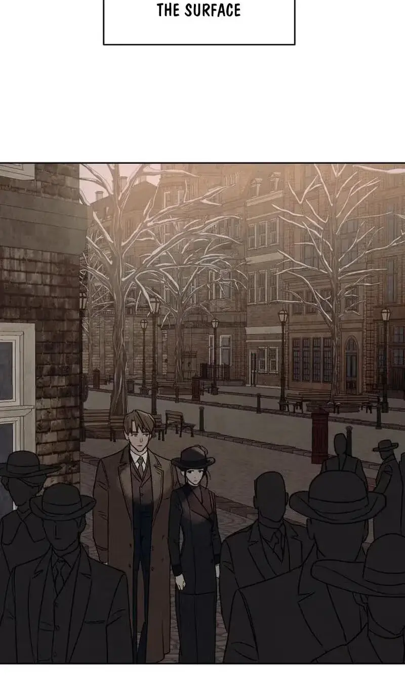 Read The Seventh Client chapter 19 image 58 on Lezhin