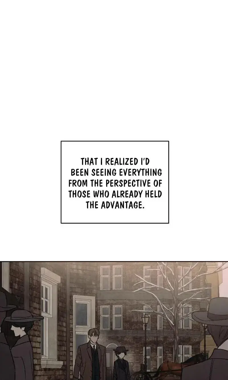 Read The Seventh Client chapter 19 image 59 on Lezhin