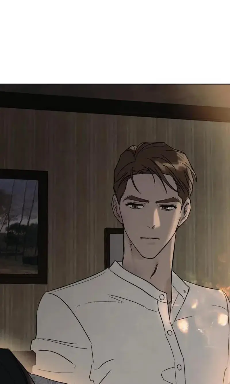 Read The Seventh Client chapter 19 image 6 on Lezhin