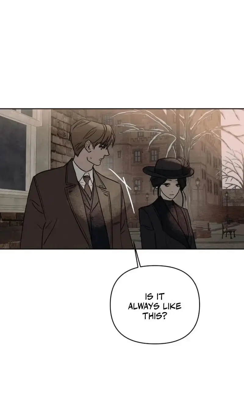 Read The Seventh Client chapter 19 image 61 on Lezhin