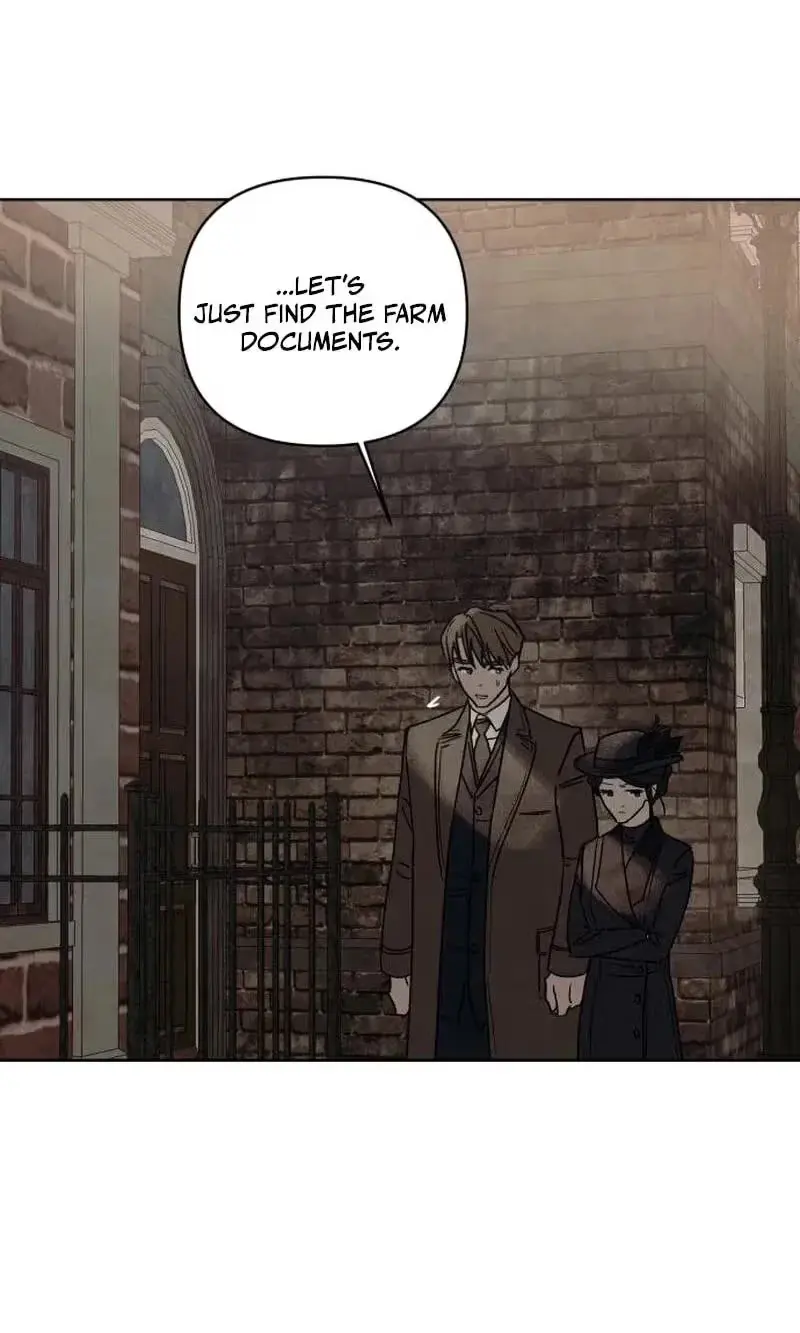Read The Seventh Client chapter 19 image 63 on Lezhin