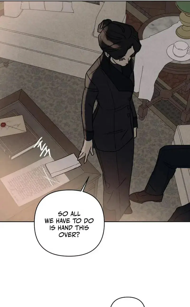 Read The Seventh Client chapter 19 image 68 on Lezhin