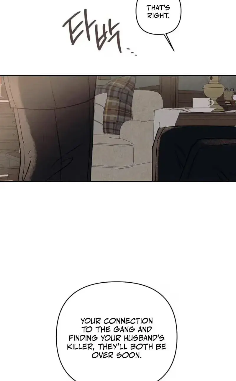 Read The Seventh Client chapter 19 image 69 on Lezhin