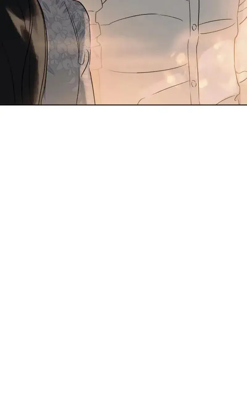 Read The Seventh Client chapter 19 image 7 on Lezhin