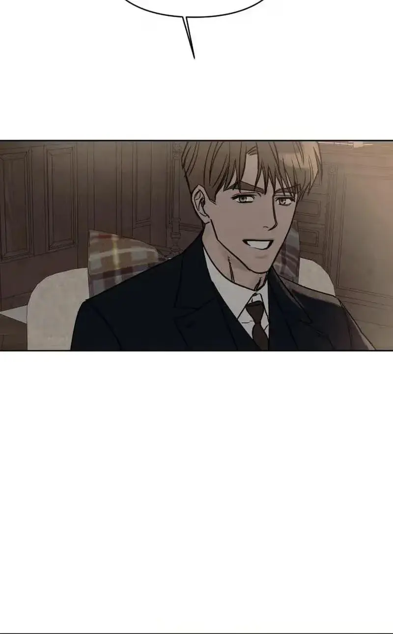 Read The Seventh Client chapter 19 image 70 on Lezhin