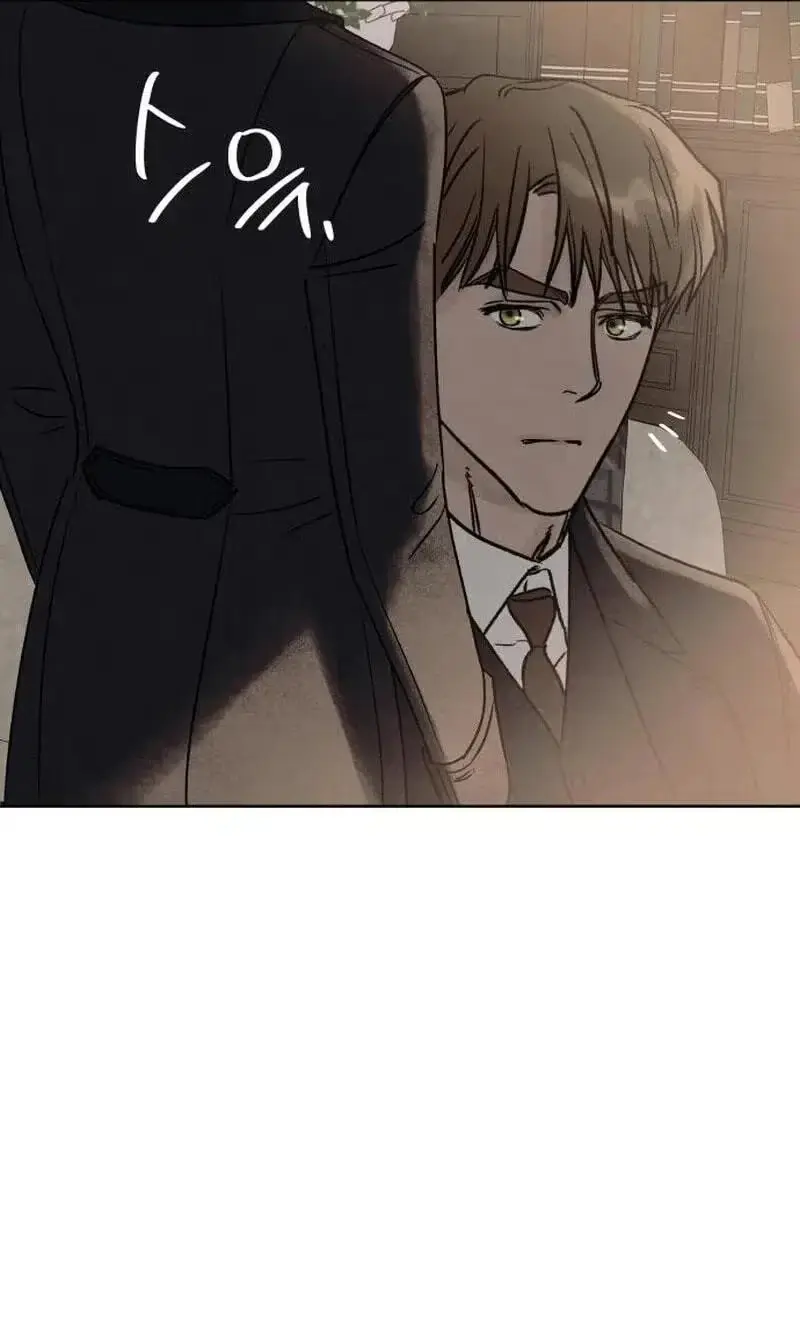 Read The Seventh Client chapter 19 image 71 on Lezhin