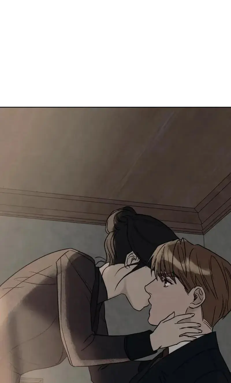 Read The Seventh Client chapter 19 image 72 on Lezhin