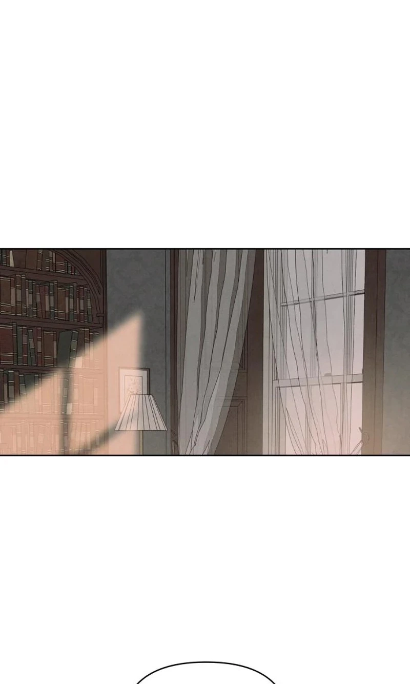 Read The Seventh Client chapter 20 image 1 on Lezhin