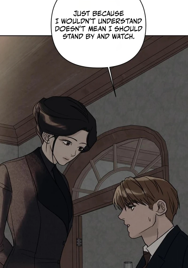 Read The Seventh Client chapter 20 image 10 on Lezhin