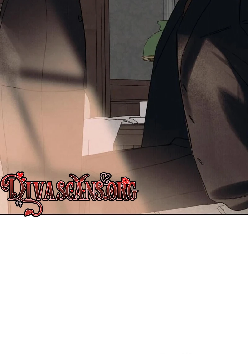 Read The Seventh Client chapter 20 image 11 on Lezhin